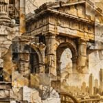 Neworldsmagazine.com: Where History, Culture and Modern Storytelling Come Together