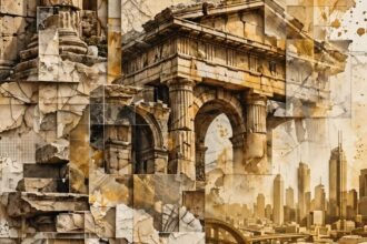 Neworldsmagazine.com: Where History, Culture and Modern Storytelling Come Together