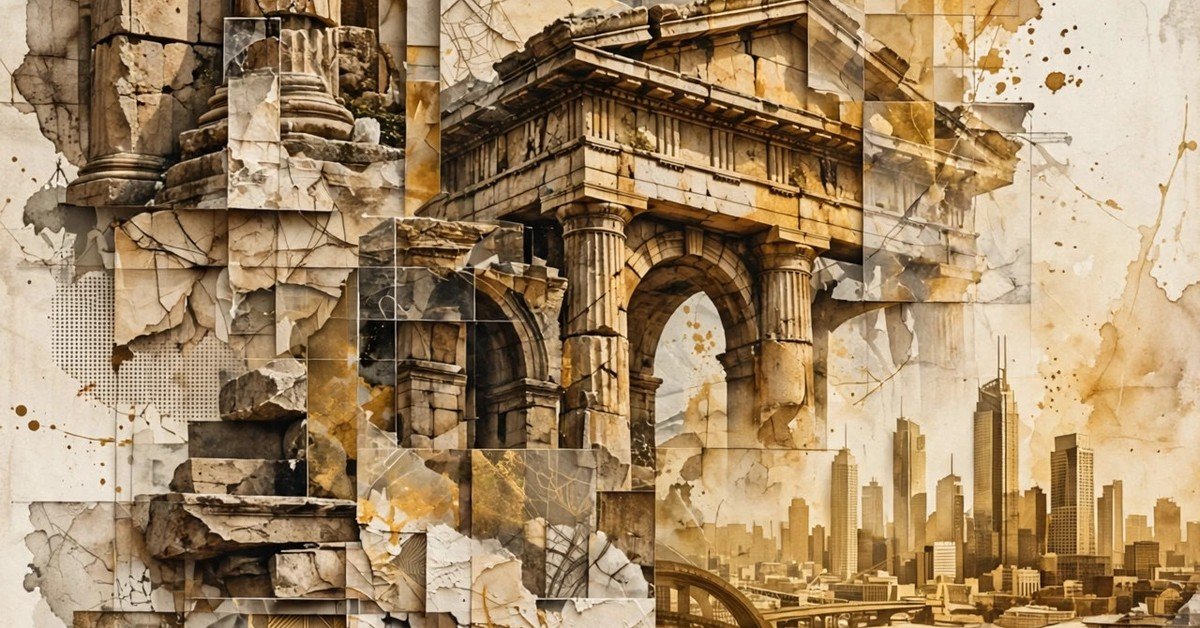 Neworldsmagazine.com: Where History, Culture and Modern Storytelling Come Together