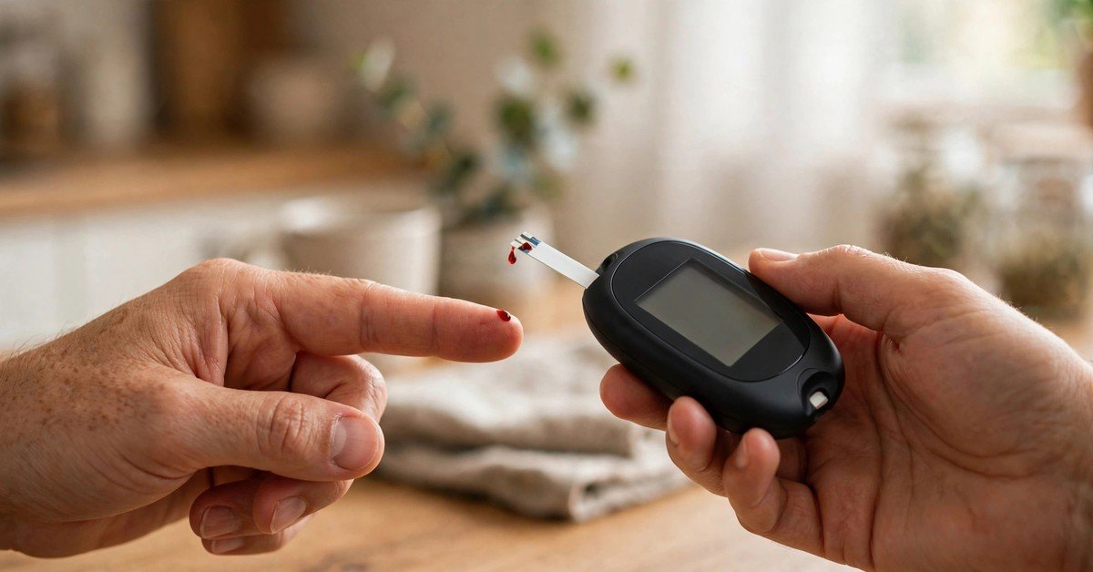 bddiabetes.com diabetes care guide