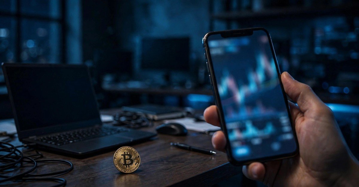 be1crypto cryptocurrency guide