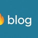 Blog Blueflamepublishing Posts: A Complete Guide to Content and Digital Publishing