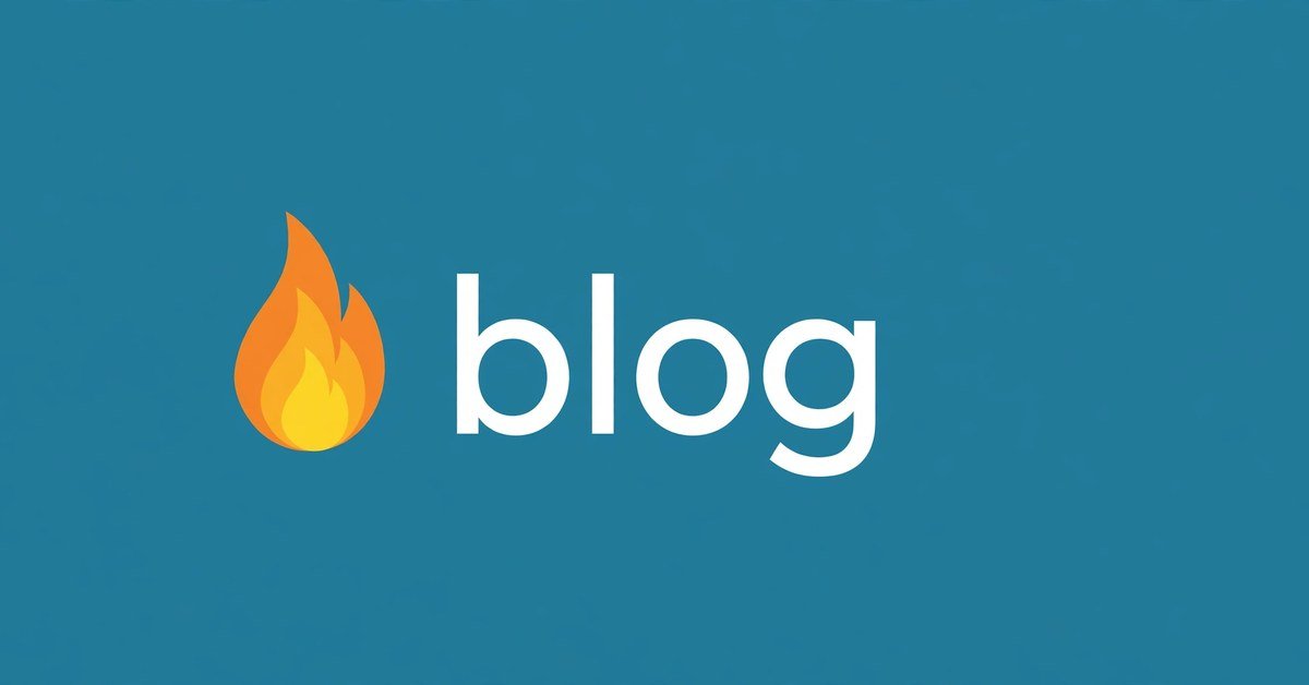 Blog Blueflamepublishing Posts: A Complete Guide to Content and Digital Publishing