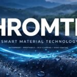 Chromtex: Meaning, Uses, Features, and Industrial Applications