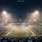 dallas cowboys vs new york jets match player stats 2025