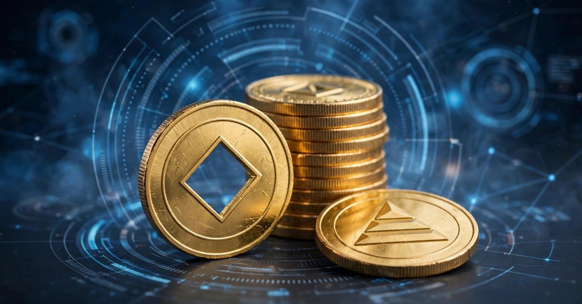 coyyn digital finance guide