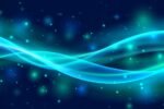 Cyanová: Meaning, Color Origins, History, and Modern Uses