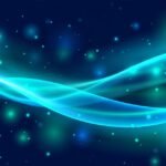 Cyanová: Meaning, Color Origins, History, and Modern Uses