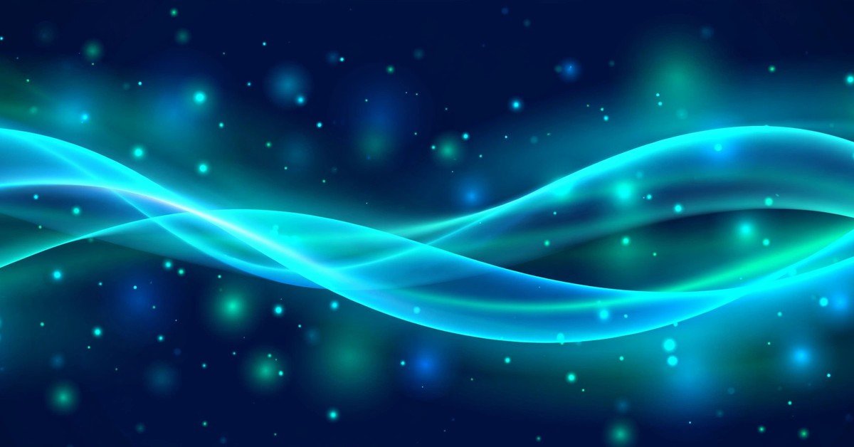 Cyanová: Meaning, Color Origins, History, and Modern Uses