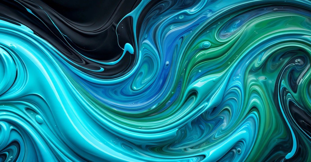 Cyanová: Meaning, Color Origins, History, and Modern Uses