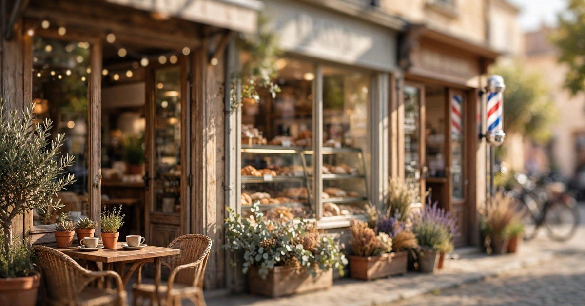 cylex business directory guide