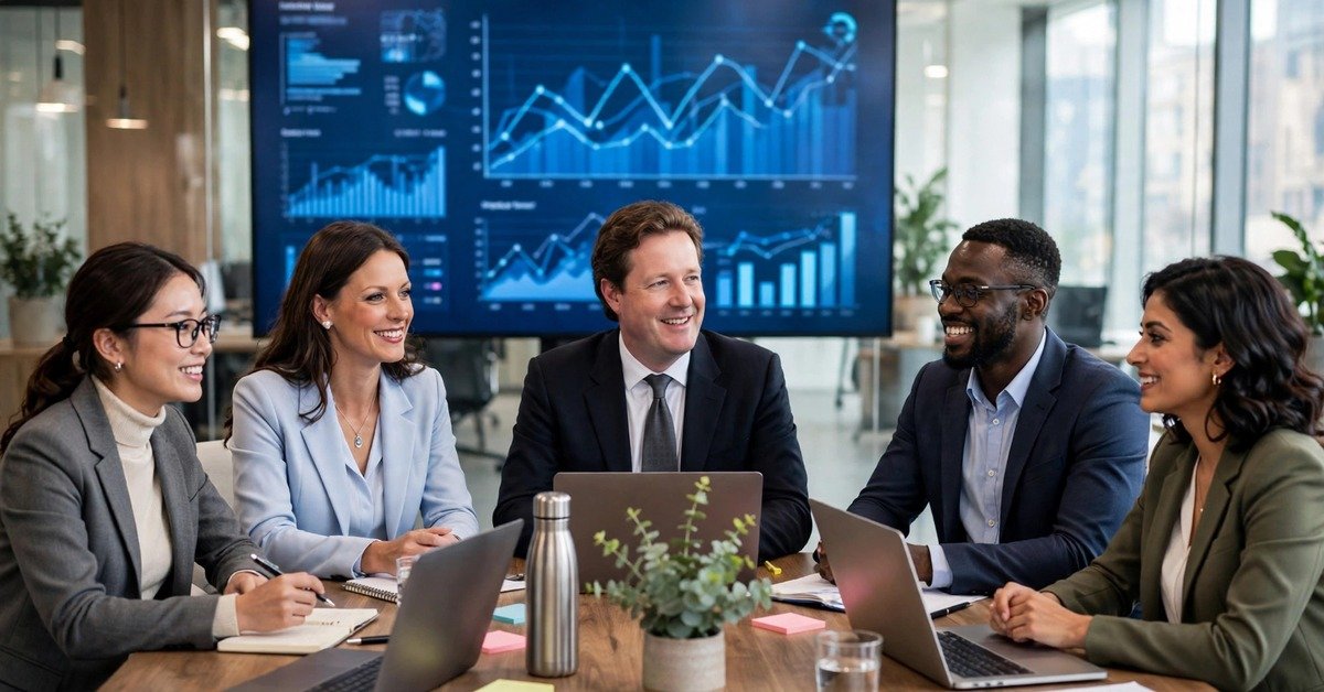 eo pis business guide
