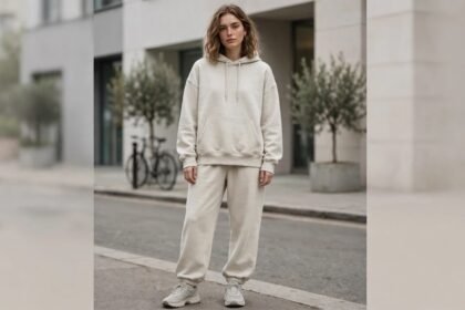 Essentials Clothing: A Complete Guide to Style, Comfort, and Everyday Fashion