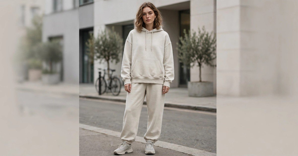 Essentials Clothing: A Complete Guide to Style, Comfort, and Everyday Fashion