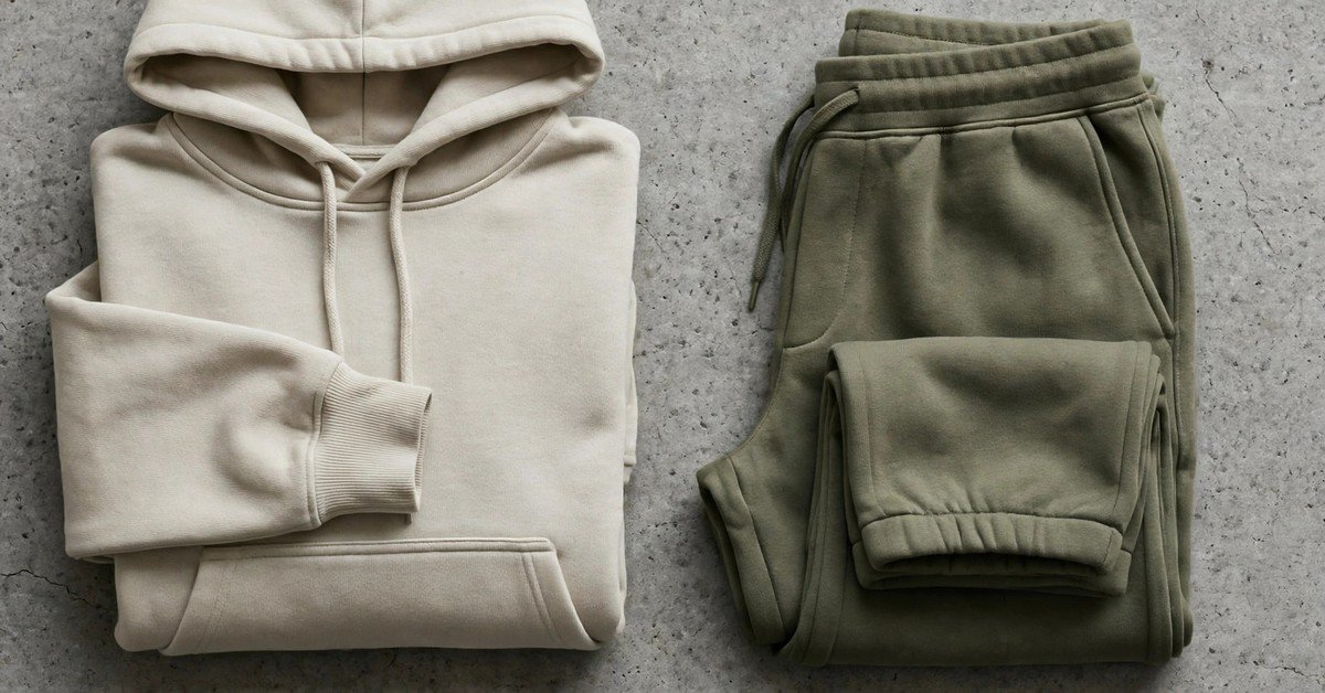 Essentials Clothing: A Complete Guide to Style, Comfort, and Everyday Fashion