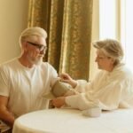 How to Balance Exercise, Nutrition, Sleep, and Medical Care for Long-Term Health