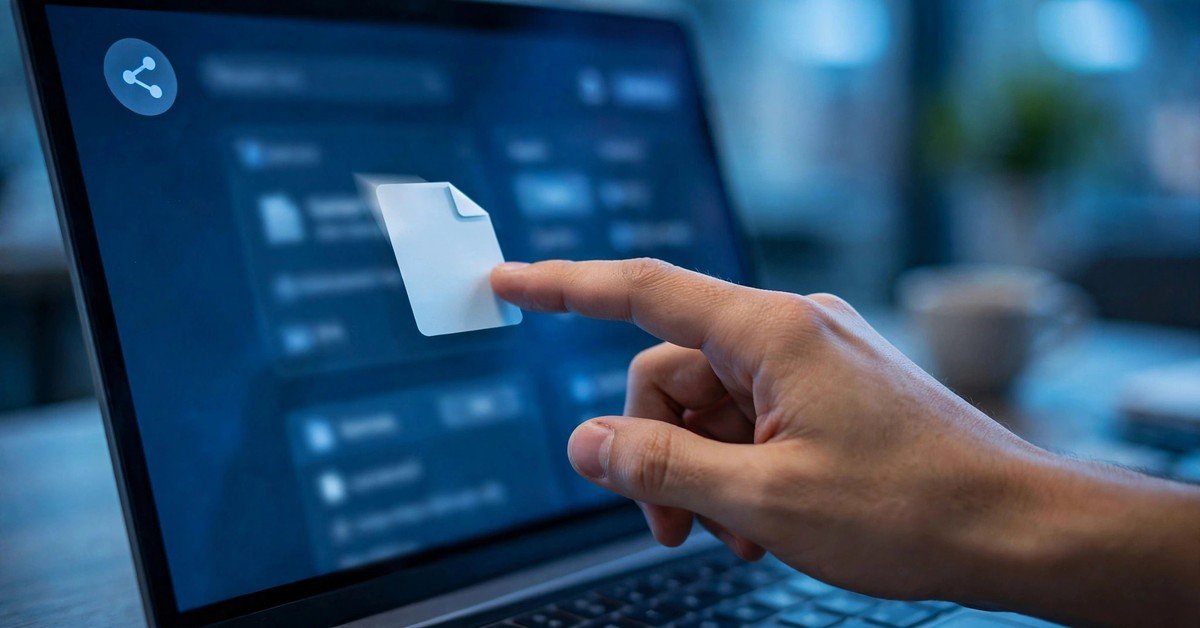 filesxpress.com file sharing guide