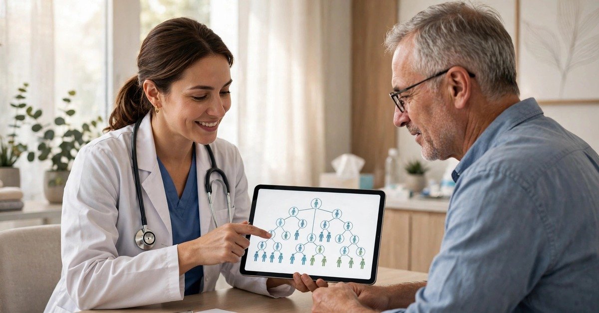 fraboc cancer risk assessment