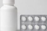 Furosal: Uses, Benefits, Dosage, and Safety Guide
