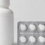 Furosal: Uses, Benefits, Dosage, and Safety Guide