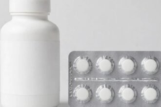 Furosal: Uses, Benefits, Dosage, and Safety Guide