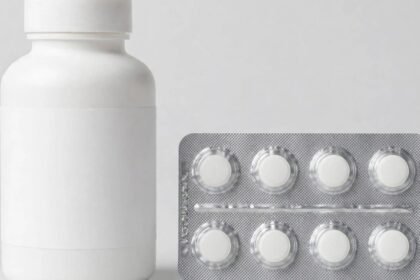 Furosal: Uses, Benefits, Dosage, and Safety Guide