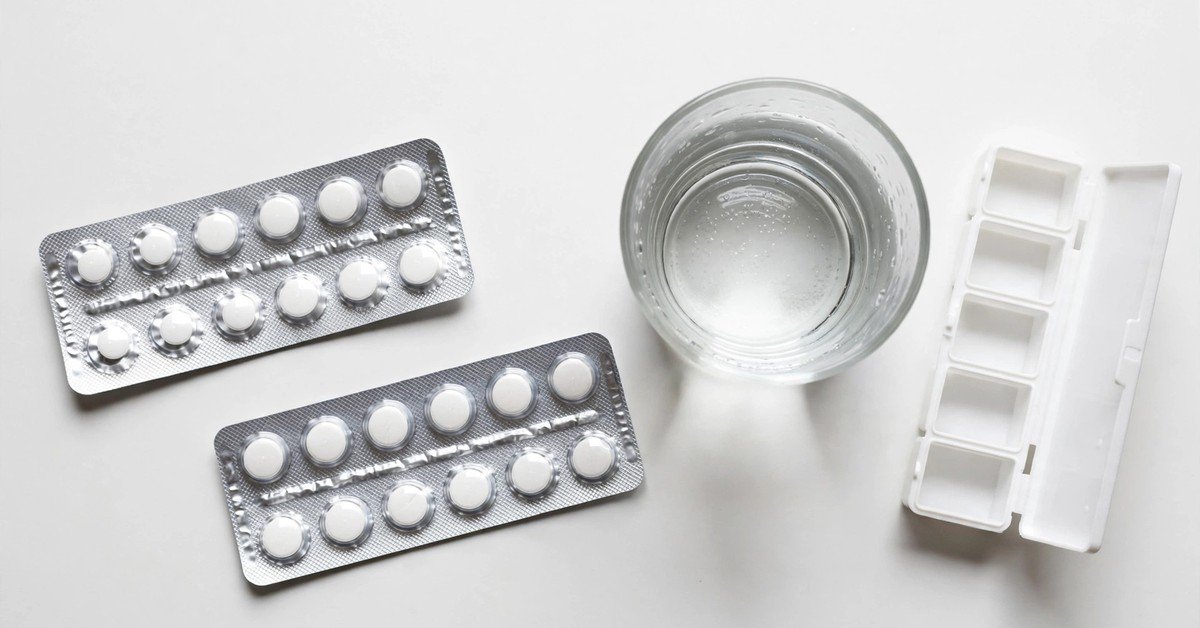 Furosal: Uses, Benefits, Dosage, and Safety Guide