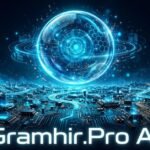 Gramhir.pro AI Art: Features, Uses, and Complete Guide