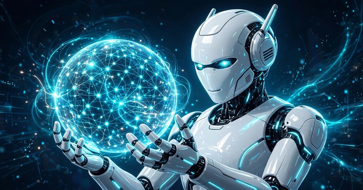 Gramhir.pro AI Art: Features, Uses, and Complete Guide