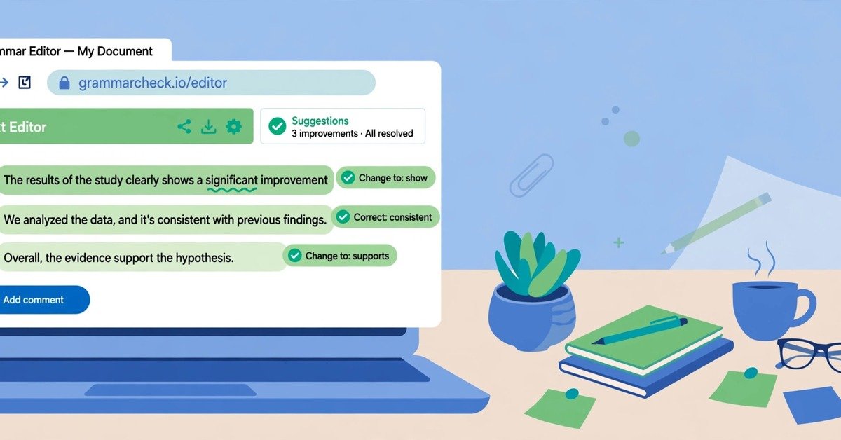 grammarvista.com usa: A Practical Guide to Better English Writing