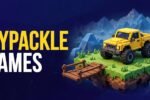 Hypackle: Meaning, Features, Online Games, and Safety Guide