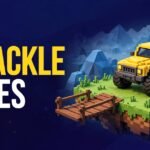 Hypackle: Meaning, Features, Online Games, and Safety Guide
