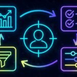 icpfit: false: Meaning, Configuration, Troubleshooting, and Technical Guide