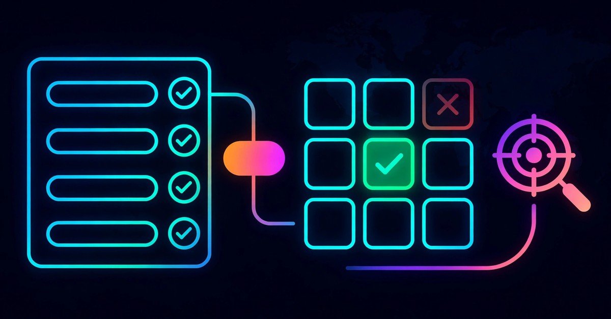 icpfit: false: Meaning, Configuration, Troubleshooting, and Technical Guide