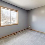 How to Plan an Interior Paint Project Without Regretting Your Color Choices