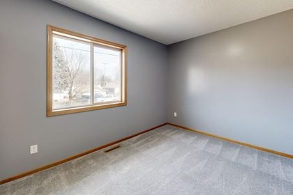 How to Plan an Interior Paint Project Without Regretting Your Color Choices