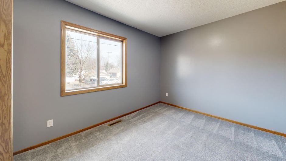How to Plan an Interior Paint Project Without Regretting Your Color Choices