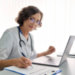 Who Can Benefit From Virtual Healthcare?