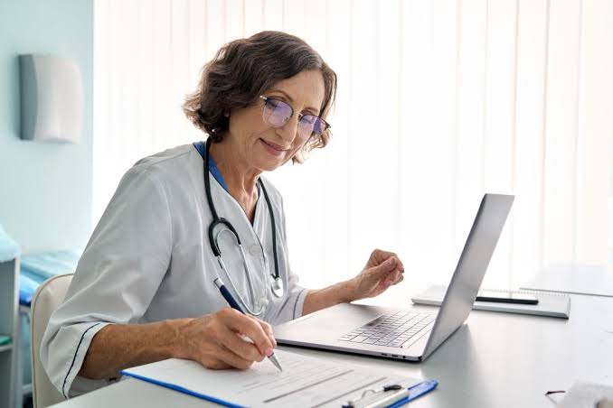 Who Can Benefit From Virtual Healthcare?