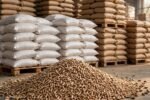 importpellet: A Complete Guide to Pellet Imports, Uses, and Trade