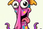 Inbredward: Meaning, Origins, and the Squidward Meme Explained