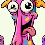 Inbredward: Meaning, Origins, and the Squidward Meme Explained