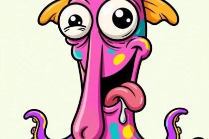 Inbredward: Meaning, Origins, and the Squidward Meme Explained