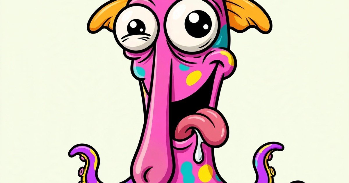 Inbredward: Meaning, Origins, and the Squidward Meme Explained