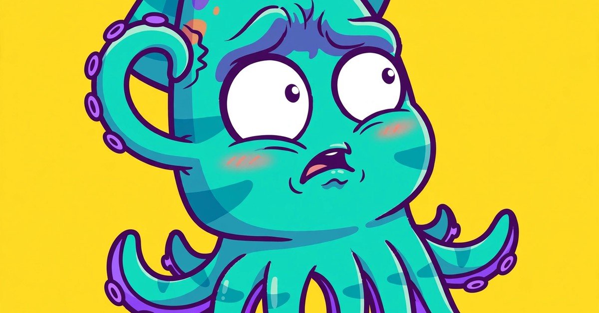 Inbredward: Meaning, Origins, and the Squidward Meme Explained