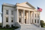 kyan peffer: Biography, Legal Career and Public Defense Work