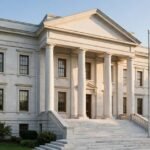 kyan peffer: Biography, Legal Career and Public Defense Work