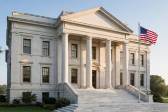 kyan peffer: Biography, Legal Career and Public Defense Work