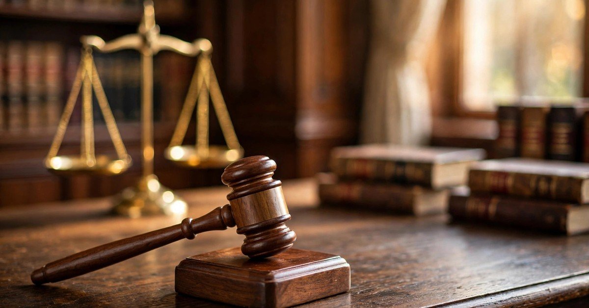 kyan peffer: Biography, Legal Career and Public Defense Work