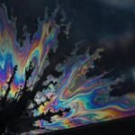 lcd spot damage: Causes, Types, Symptoms, and Repair Guide